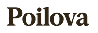 Poilova