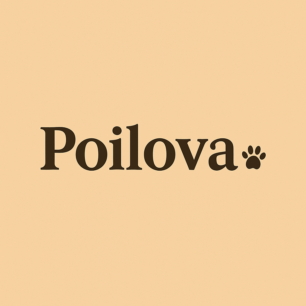Poilova
